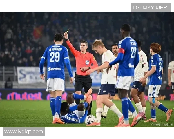 德国对阵圣马力诺精彩比赛视频回顾与分析