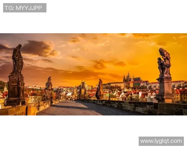 探索摩尔特里：揭示这座城市的历史魅力与现代发展之路